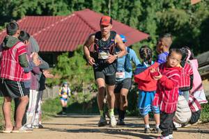 BIB: 
                            <button type="button" onclick="openModal(26693630)" class="btn btn-primary btn-sm float-right btn-popup" data-toggle="modal" data-target=".modal-high-quality">
                        <i class="fas fa-shopping-cart"></i> Add to Cart
                    </button>
                                            <button type="button" onclick="isThisMe(26693630, true)" class="btn btn-success btn-sm float-right btn-popup btn-isme hidden" data-toggle="tooltip" data-placement="bottom" title="นี่คือรูปของคุณใช่ไหม คลิกที่นี่เพื่อเอาเข้าอัลบั้ม">
                        <i class="fas fa-plus"></i> Add to album
                    </button>
                    <button type="button" onclick="isThisMe(26693630, false)" class="btn btn-warning btn-sm float-right btn-popup btn-isnotme hidden">
                        <i class="fas fa-ban"></i> Remove from album
                    </button>